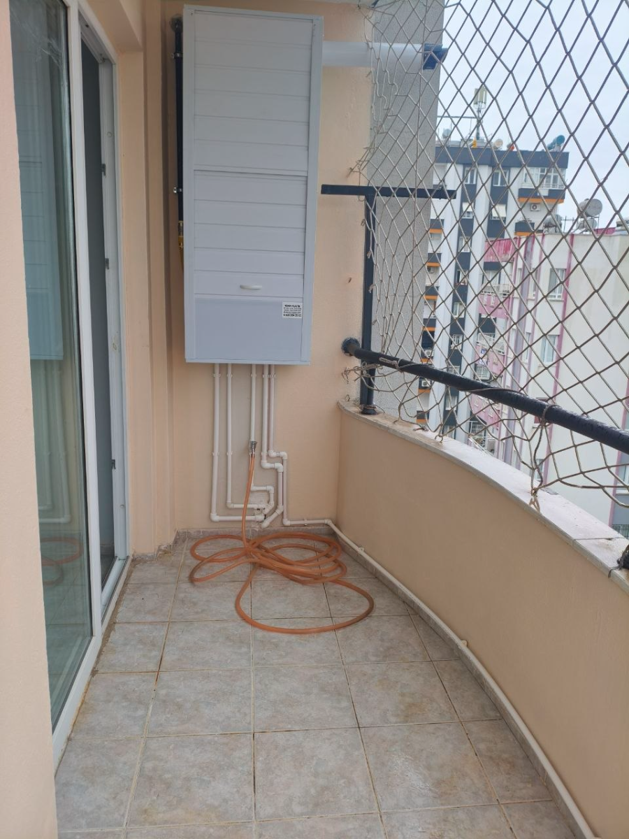 Fotoğraf 13