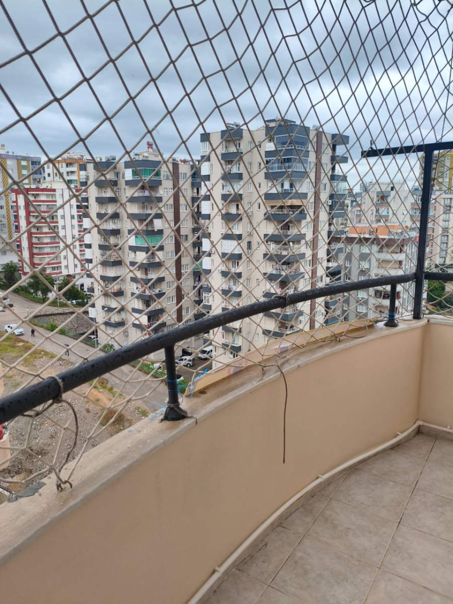 Fotoğraf 16