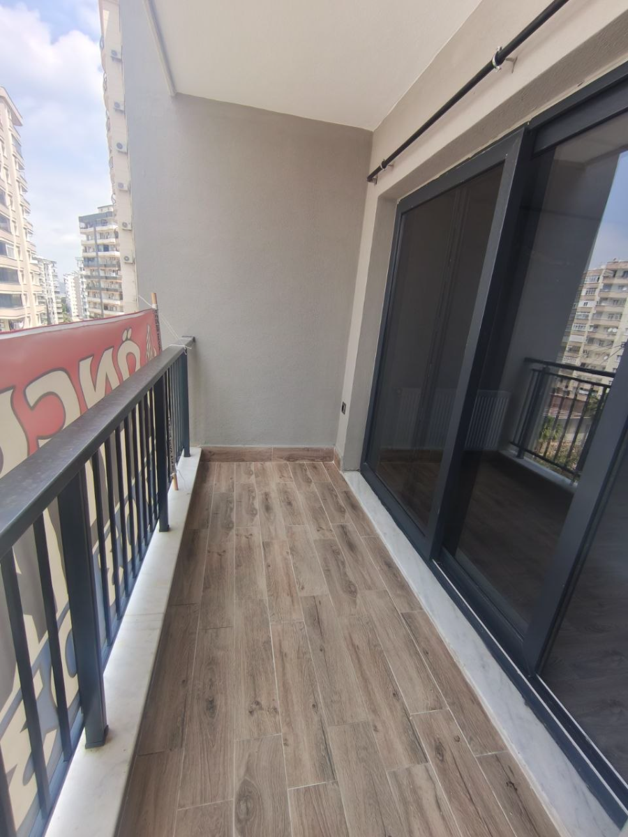 Fotoğraf 19
